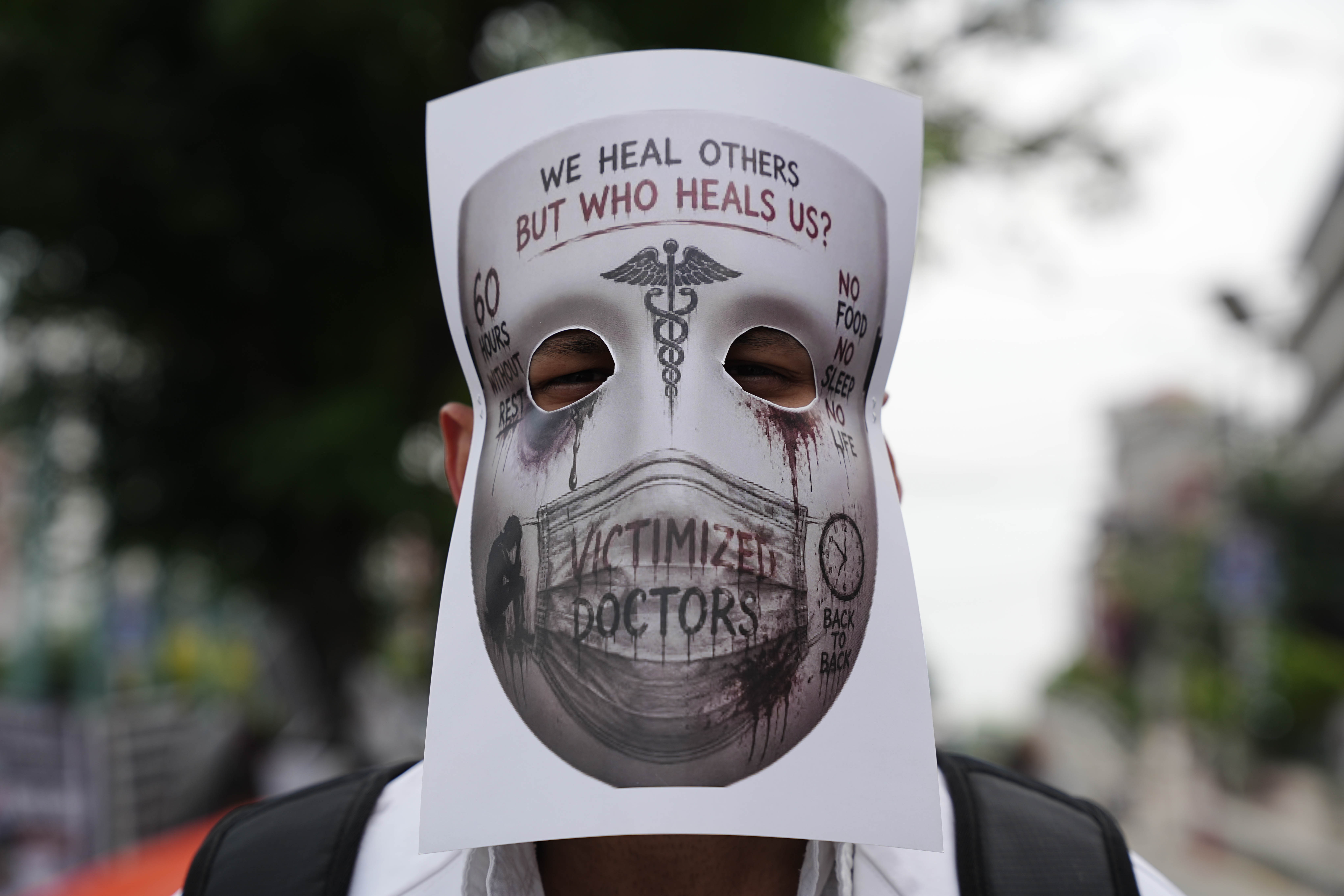 genz-doctors-protest-govt-83-230 (8).jpg